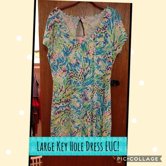 Sold - Picture 1 of 1